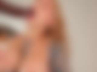 Chasey's Live Sex Cam Show