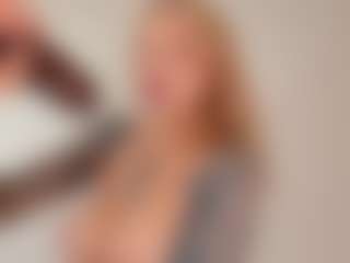 Chasey's Live Sex Cam Show