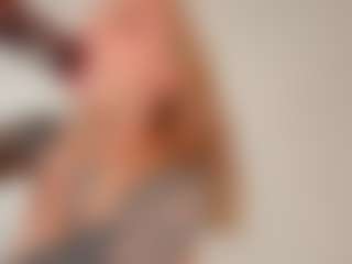 Chasey's Live Sex Cam Show