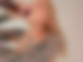 Chasey's Live Sex Cam Show