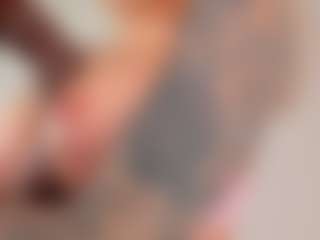 Chasey's Live Sex Cam Show