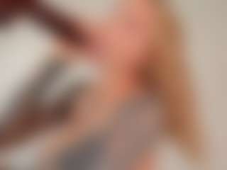 Chasey's Live Sex Cam Show