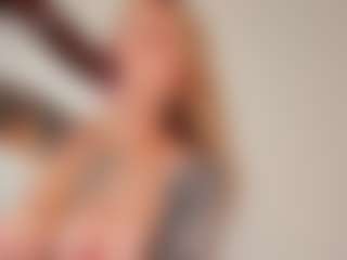 Live cam show with Chasey - Cum In Pussy on CSO-WL