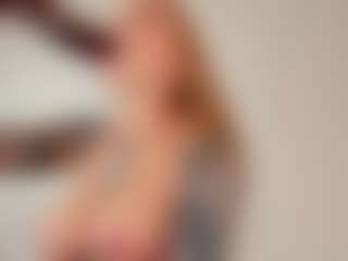 Chasey's Live Sex Cam Show