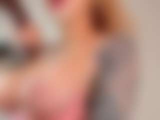Chasey's Live Sex Cam Show