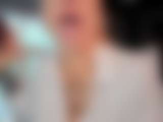 Live cam show with Chasey - Twerk on Nude Chat * 1 On 1 Webcam Sex * Live Cam Show