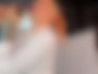 Chasey's Live Sex Cam Show