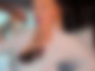 Chasey's Live Sex Cam Show
