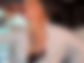 Chasey's Live Sex Cam Show