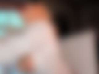Chasey's Live Sex Cam Show