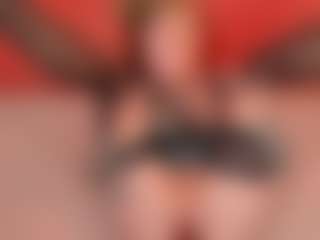 Chasey's Live Sex Cam Show