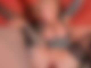 Live cam show with Chasey - Tattoos Blonde Hair on StripNow