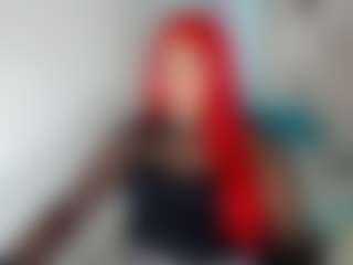 Macabra-hot's Live Sex Cam Show