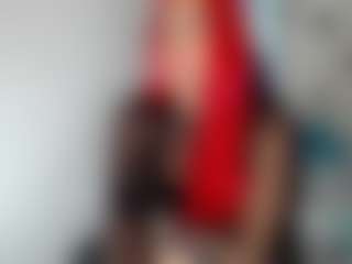 Macabra-hot's Live Sex Cam Show