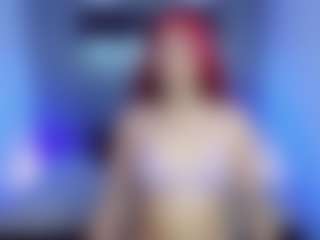 Macabra-hot's Live Sex Cam Show