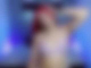 Macabra-hot's Live Sex Cam Show