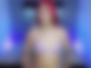 Macabra-hot's Live Sex Cam Show