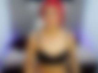 Live cam show with Macabra-hot - Big Cock on Dolls Live