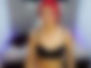 Macabra-hot's Live Sex Cam Show