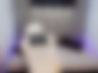 Live cam show with Macabra-hot - White on parknlotfishbdy | colombia