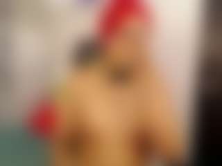 Live cam show with Macabra-hot - Tattoos on TeamSkeetLive