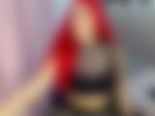 Macabra-hot's Live Sex Cam Show
