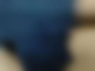Magicjadee's Live Sex Cam Show
