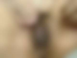 Magicjadee's Live Sex Cam Show