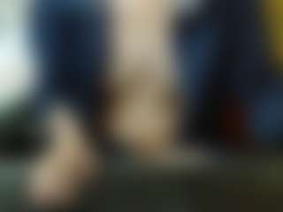 Magicjadee's Live Sex Cam Show