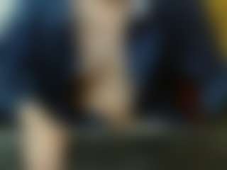 Magicjadee's Live Sex Cam Show