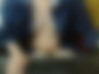 Magicjadee's Live Sex Cam Show