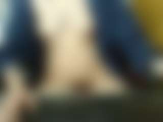 Magicjadee's Live Sex Cam Show