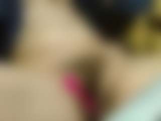 Live cam show with Magicjadee - New Tattoos on parknlotfishbdy