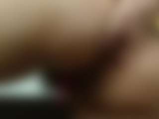 Magicjadee's Live Sex Cam Show