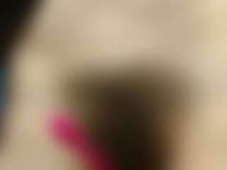 Magicjadee's Live Sex Cam Show