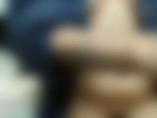 Magicjadee's Live Sex Cam Show