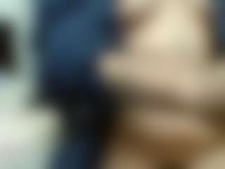 Magicjadee's Live Sex Cam Show