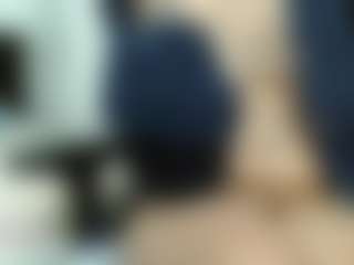 Magicjadee's Live Sex Cam Show