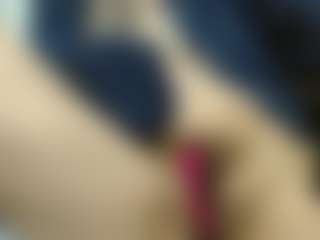 Magicjadee's Live Sex Cam Show