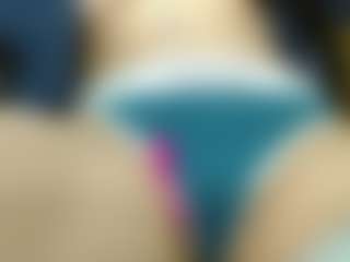 Live cam show with Magicjadee - New Blowjob on fuck-show.com