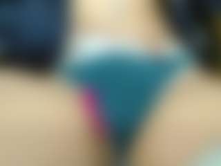 Magicjadee's Live Sex Cam Show