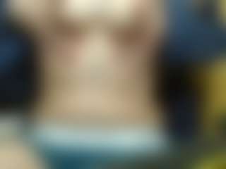 Magicjadee's Live Sex Cam Show