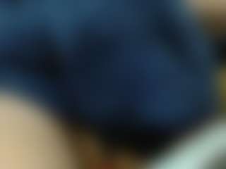 Magicjadee's Live Sex Cam Show