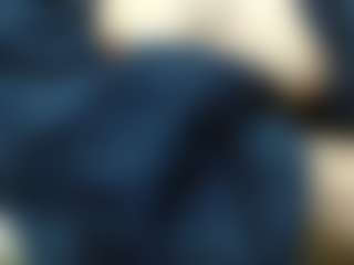 Magicjadee's Live Sex Cam Show
