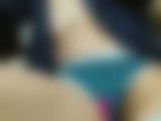 Magicjadee's Live Sex Cam Show
