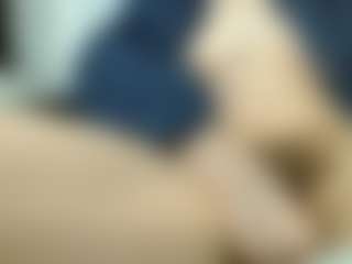 Live cam show with Magicjadee - Tokenkeno on Camsoda