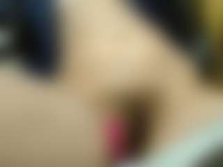 Magicjadee's Live Sex Cam Show