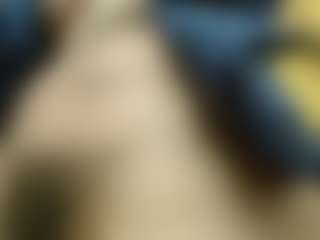 Magicjadee's Live Sex Cam Show