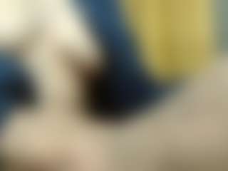 Magicjadee's Live Sex Cam Show