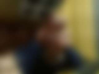 Magicjadee's Live Sex Cam Show